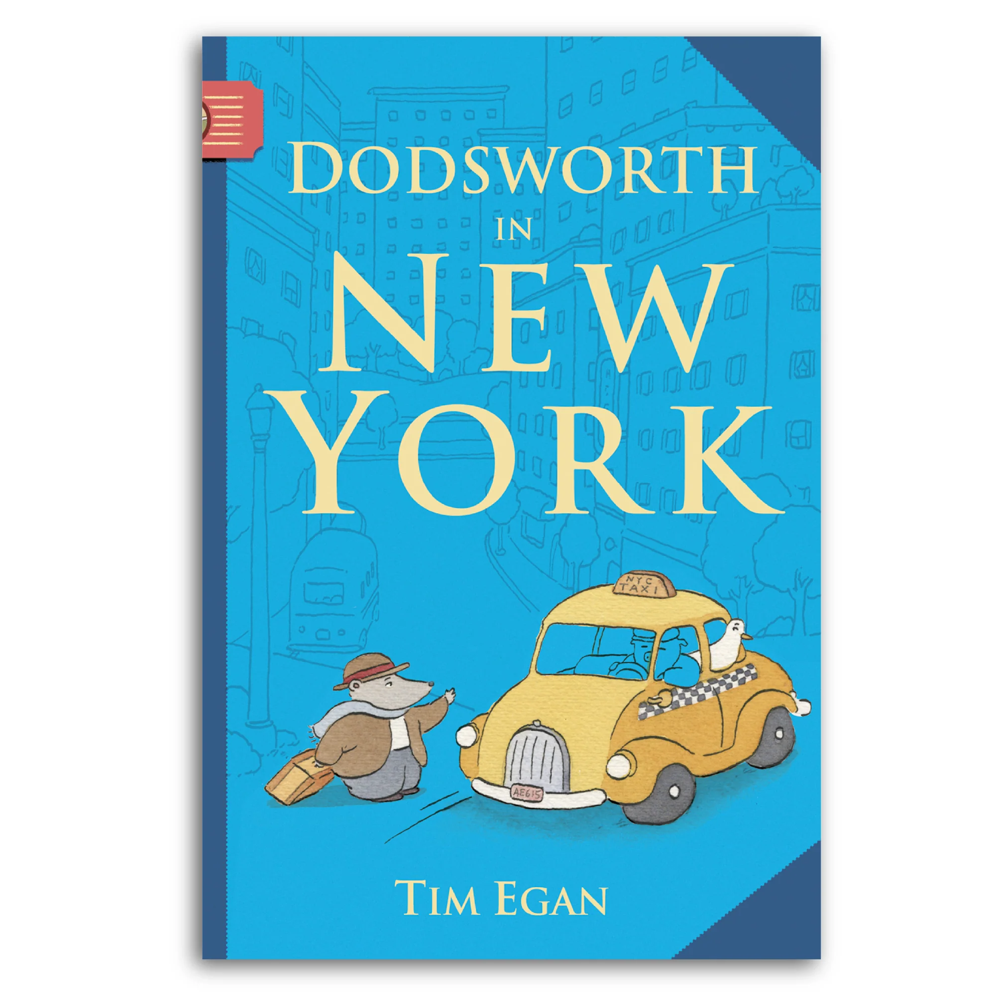 Foundations D - Children's Literature Bundle - Image 3