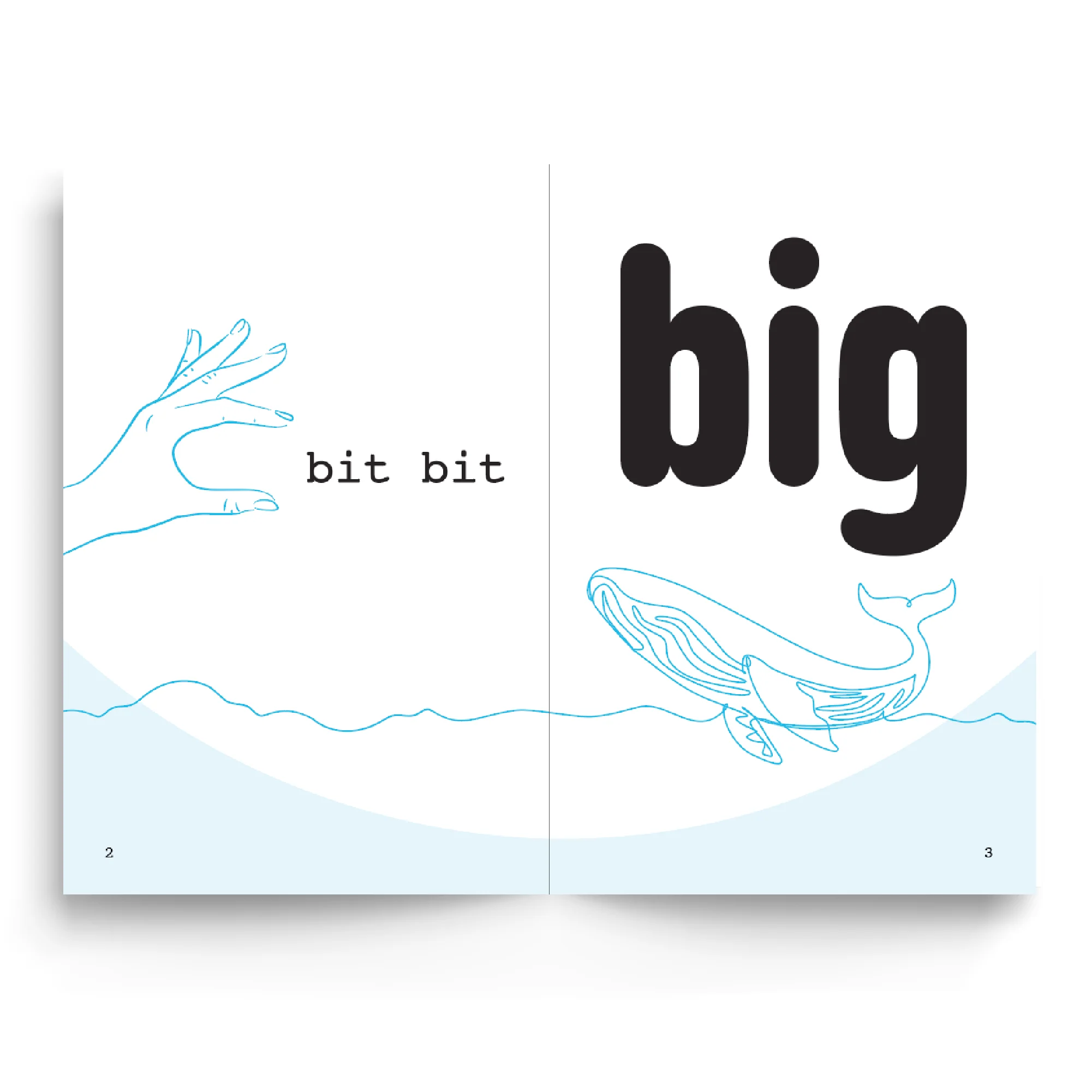 Foundations A Readers - Image 14