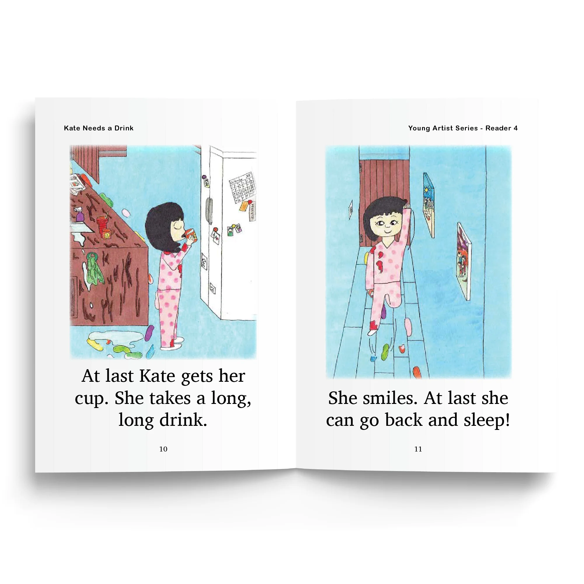 Foundations B Bundle - Image 14