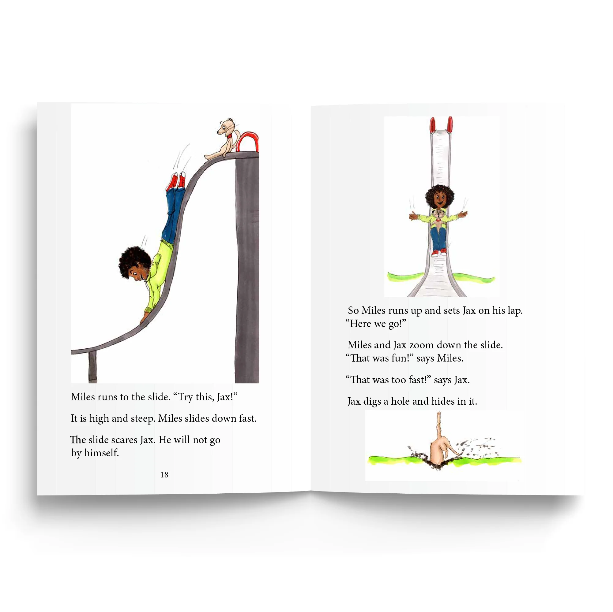 Foundations C Bundle - Image 14
