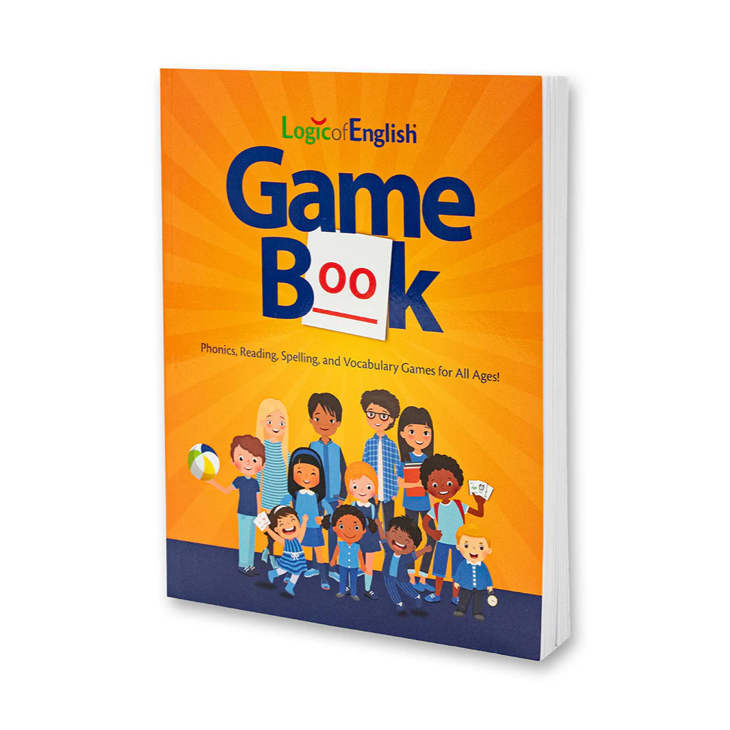 Game Book - Image 14